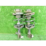 Стойка 54302WA025 для NISSAN AVENIR PW11 SR20DE F R