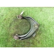 Рычаг 51450S84A01 для HONDA AVANCIER TA1 F23A F R U