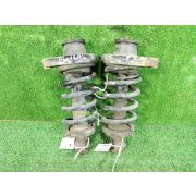 Стойка 56211WA625 для NISSAN AVENIR PW11 SR20DE R L