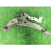 Рычаг 54501WA600 для NISSAN AVENIR PW11 SR20DE F L D