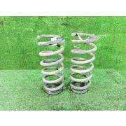 Пружина подвески 52441S47J12 для HONDA STEPWGN RF1 B20B R