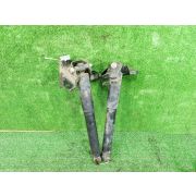 Амортизатор GJ5A28700C/GR2F28700 для MAZDA ATENZA GG3P L3-VE R