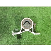 Подушка двигателя 11210CN000/A для NISSAN TEANA J31 VQ23DE R