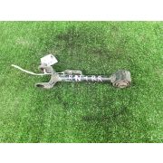 Рычаг 52390S7A000 для HONDA STREAM RN1 D17A R U