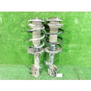 Стойка 4852005211/9860 для TOYOTA AVENSIS AZT250 1AZ-FSE F L