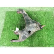 Рычаг MB860831/MN161353 для MITSUBISHI PAJERO V21W 4G64 F L D