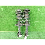 Стойка 4852019475 для TOYOTA TERCEL EL51 4E-FE F L