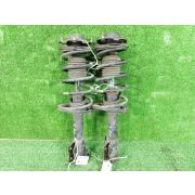 Стойка 4851019795 для TOYOTA TERCEL EL51 4E-FE F R