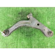 Рычаг E11234300C для MAZDA TRIBUTE EPEW YF F R D