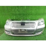 Nose cut для TOYOTA AVENSIS AZT250 1AZ-FSE