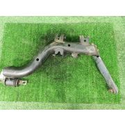 Рычаг 52371S7A060 для HONDA STREAM RN1 D17A R L D