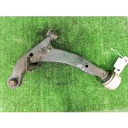 Рычаг 54501CN000/2/C для NISSAN PRESAGE TU31 QR25DE F L D