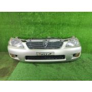 Nose cut для TOYOTA ALTEZZA GXE10 1G-FE