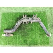 Рычаг 52371S7A060 для HONDA STREAM RN1 D17A R L D
