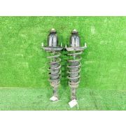 Стойка 4853019635 для TOYOTA COROLLA SPACIO NZE121N 1NZ-FE R