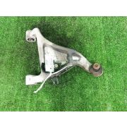 Рычаг 55501CN000 для NISSAN PRESAGE TU31 QR25DE R R U