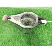 Рычаг 551B09Y000 для NISSAN TEANA J31 VQ23DE R D