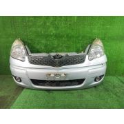 Nose cut для TOYOTA FUNCARGO NCP21 1NZ-FE