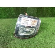 Габарит MR376365 для MITSUBISHI PAJERO V45W 6G74 21087233 L