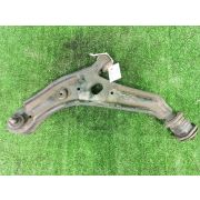 Рычаг 51360S47013 для HONDA STEPWGN RF1 B20B F L D