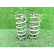 Пружина подвески 52441S47J12 для HONDA STEPWGN RF1 B20B R