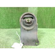 Подушка двигателя 113202Y000/1 для NISSAN CEFIRO A33 VQ20DE R