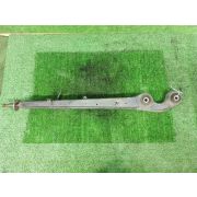 Рычаг MR112833 для MITSUBISHI PAJERO V21W 4G64 R D