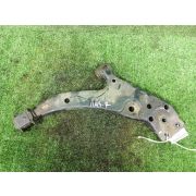 Рычаг 4806846011 для TOYOTA TERCEL EL51 4E-FE F R