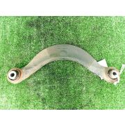 Рычаг G26A28C10 для MAZDA ATENZA GG3P L3-VE R U