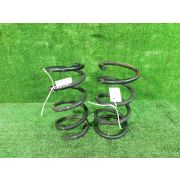 Пружина подвески E11428011A для MAZDA TRIBUTE EPEW YF R