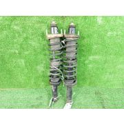 Стойка 4853059187 для TOYOTA PLATZ NCP16 2NZ-FE R