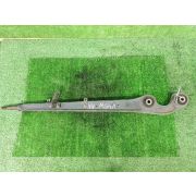 Рычаг MR112833 для MITSUBISHI PAJERO V21W 4G64 R D