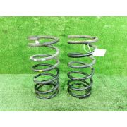 Пружина подвески MB932872 для MITSUBISHI PAJERO V45W 6G74 R