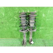 Стойка 4851059336/7 для TOYOTA VITZ NCP15 2NZ-FE F