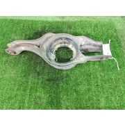 Рычаг 52355SX0020 для HONDA ODYSSEY RA1 F22B R R