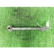 Рычаг 55110CA000 для NISSAN TEANA J31 VQ23DE R D