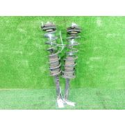 Стойка 4853080012 для TOYOTA TERCEL EL51 4E-FE R