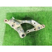 Рычаг 554012Y010 для NISSAN CEFIRO A33 VQ20DE R