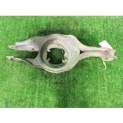 Рычаг 52355SX0020 для HONDA ODYSSEY RA1 F22B R R