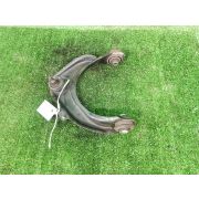 Рычаг 51460S84A01 для HONDA AVANCIER TA1 F23A F L U