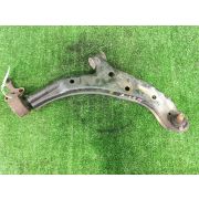 Рычаг для NISSAN BLUEBIRD SYLPHY FG10 QG15DE F R D