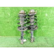 Стойка 4852049155 для TOYOTA HARRIER MCU10W 1MZ-FE F L