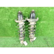 Стойка 4853009651 для TOYOTA AVENSIS AZT250 1AZ-FSE R
