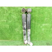 Амортизатор E6210JD02A для NISSAN DUALIS J10 MR20DE R
