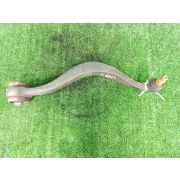 Рычаг GJ6A34J50C для MAZDA ATENZA GG3P L3-VE F L