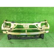 Телевизор 62500WE000 для NISSAN WINGROAD WFY11 QG15DE