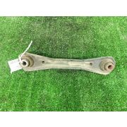 Рычаг 52345SX0900 для HONDA STEPWGN RF1 B20B R D