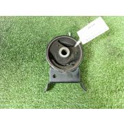 Подушка двигателя 1237223020 для TOYOTA FUNCARGO NCP20 2NZ-FE L