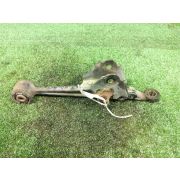 Рычаг 4806822130 для TOYOTA CHASER GX100 1G-FE F R D