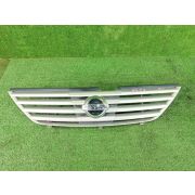 Решетка радиатора 62310CX004 для NISSAN SERENA PC24 SR20DE